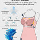 🎁Hot Sale 49% OFF🌺Loose-fitting Tank Top With Built-in Bra