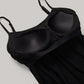 🎁Hot Sale 49% OFF🌺Loose-fitting Tank Top With Built-in Bra