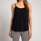 🎁Hot Sale 49% OFF🌺Loose-fitting Tank Top With Built-in Bra