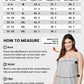 🎁Hot Sale 49% OFF🌺Loose-fitting Tank Top With Built-in Bra