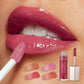 💗LAST DAY -50% OFF💋Tinted Lip Glow Stain- For Lush, Hydrated Lips with a Natural Glow!💖