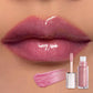💗LAST DAY -50% OFF💋Tinted Lip Glow Stain- For Lush, Hydrated Lips with a Natural Glow!💖