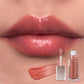 💗LAST DAY -50% OFF💋Tinted Lip Glow Stain- For Lush, Hydrated Lips with a Natural Glow!💖