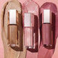 💗LAST DAY -50% OFF💋Tinted Lip Glow Stain- For Lush, Hydrated Lips with a Natural Glow!💖