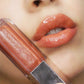 💗LAST DAY -50% OFF💋Tinted Lip Glow Stain- For Lush, Hydrated Lips with a Natural Glow!💖