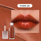 💗LAST DAY -50% OFF💋Tinted Lip Glow Stain- For Lush, Hydrated Lips with a Natural Glow!💖