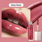 💗LAST DAY -50% OFF💋Tinted Lip Glow Stain- For Lush, Hydrated Lips with a Natural Glow!💖