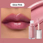 💗LAST DAY -50% OFF💋Tinted Lip Glow Stain- For Lush, Hydrated Lips with a Natural Glow!💖