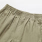 💖LAST DAY SALE 50% OFF👖Multi-Pocket Durable Ultra Comfort Loose Fit Pants