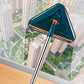 🔥New Year Promotion 50%OFF - 360° Rotatable Adjustable Cleaning Mop
