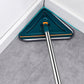 🔥New Year Promotion 50%OFF - 360° Rotatable Adjustable Cleaning Mop