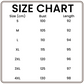 🎉Last Day Promotion 50% OFF💃💖Women's Sleeveless Button Pocket V-Neck Dress