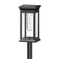 🔥LIMITED SALE: BUY 3 FREE 1!!✨Solar Pathway Lights Outdoor