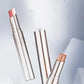 💖Limited BUY 1 GET 1 FREE💖Waterproof Gradient Shimmer Eye-Shadow Stick