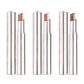 💖Limited BUY 1 GET 1 FREE💖Waterproof Gradient Shimmer Eye-Shadow Stick