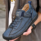 Unisex's Lightweight Walking Shoes with Shock-Absorbing Sole & Anti-Slip Grip