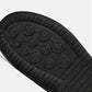 Unisex's Lightweight Walking Shoes with Shock-Absorbing Sole & Anti-Slip Grip