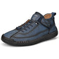 Unisex's Lightweight Walking Shoes with Shock-Absorbing Sole & Anti-Slip Grip