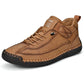 Unisex's Lightweight Walking Shoes with Shock-Absorbing Sole & Anti-Slip Grip