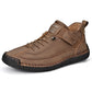 Unisex's Lightweight Walking Shoes with Shock-Absorbing Sole & Anti-Slip Grip