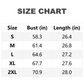💕Hot Promotion 50% OFF🍃Women's Casual Square Neck Smocked Sleeve T-Shirt