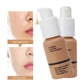 💥BUY 1 GET 1 FREE - Today Makeup brush Free!!🎁Flawless Soft Matte Long Wear Concealer foundation