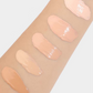 💥BUY 1 GET 1 FREE - Today Makeup brush Free!!🎁Flawless Soft Matte Long Wear Concealer foundation