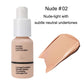 🎉💗Buy 1 Get 1 Free💜Long-Lasting Full Coverage Oil Control Foundation💙