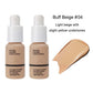 🎉💗Buy 1 Get 1 Free💜Long-Lasting Full Coverage Oil Control Foundation💙