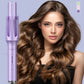 🌟🔥New Year Hot Sale 50% OFF🌸🌺Make It Easy For Everyone To Curl Great Looking Hair 😍Fully Automatic Hair Curler Artifact for Hair Styling