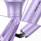 🌟🔥New Year Hot Sale 50% OFF🌸🌺Make It Easy For Everyone To Curl Great Looking Hair 😍Fully Automatic Hair Curler Artifact for Hair Styling
