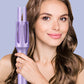 🌟🔥New Year Hot Sale 50% OFF🌸🌺Make It Easy For Everyone To Curl Great Looking Hair 😍Fully Automatic Hair Curler Artifact for Hair Styling