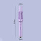 🌟🔥New Year Hot Sale 50% OFF🌸🌺Make It Easy For Everyone To Curl Great Looking Hair 😍Fully Automatic Hair Curler Artifact for Hair Styling