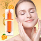 🔥Last Day- Buy 1 Get 1 Free🎁💧Multi Vitamin C Face Cream Brightens and Conceals
