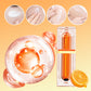 🔥Last Day- Buy 1 Get 1 Free🎁💧Multi Vitamin C Face Cream Brightens and Conceals