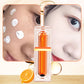 🔥Last Day- Buy 1 Get 1 Free🎁💧Multi Vitamin C Face Cream Brightens and Conceals