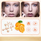 🔥Last Day- Buy 1 Get 1 Free🎁💧Multi Vitamin C Face Cream Brightens and Conceals