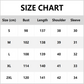 💖LAST DAY SALE 50% OFF✈️Women's Elegant V-Neck Wide Leg Waist Tie Jumpsuit