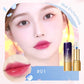 🏆BUY 1 GET 1 FREE!🎁- ✨Transferproof Color-Changing Lipstick💄CrystalClear Color Alchemy 💋 Auto-Tints on Contact!