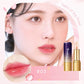 🏆BUY 1 GET 1 FREE!🎁- ✨Transferproof Color-Changing Lipstick💄CrystalClear Color Alchemy 💋 Auto-Tints on Contact!