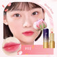 🏆BUY 1 GET 1 FREE!🎁- ✨Transferproof Color-Changing Lipstick💄CrystalClear Color Alchemy 💋 Auto-Tints on Contact!