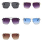 🎉Last Day-Buy 1 Get 1 Free🎁Retro Gradient Sunglasses with UV400 Protection