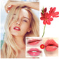 ✨BUY 1 FREE 1✨Crystal Jelly Flower Color Changing Lipstick