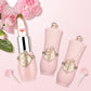 ✨BUY 1 FREE 1✨Crystal Jelly Flower Color Changing Lipstick