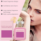 ⏰ Limited Time Offer – 50% Off!🔥Fresh & Long-Lasting Perfume for Women