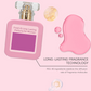 ⏰ Limited Time Offer – 50% Off!🔥Fresh & Long-Lasting Perfume for Women
