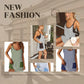 💕2026 Hot Sale 60% OFF💕Women's Sleeveless Mini Summer Dress with Shorts