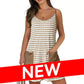 💕2026 Hot Sale 60% OFF💕Women's Sleeveless Mini Summer Dress with Shorts