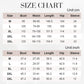 ⏰Limited Special Sale-50% OFF💕👖Women’s High Waist Wide Leg Jumpsuit