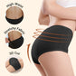 🌸Hot Sale-Buy 1 Get 2 Free🔥2026 High Waist Leakproof Panties